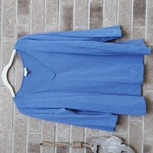 JJill tunic
